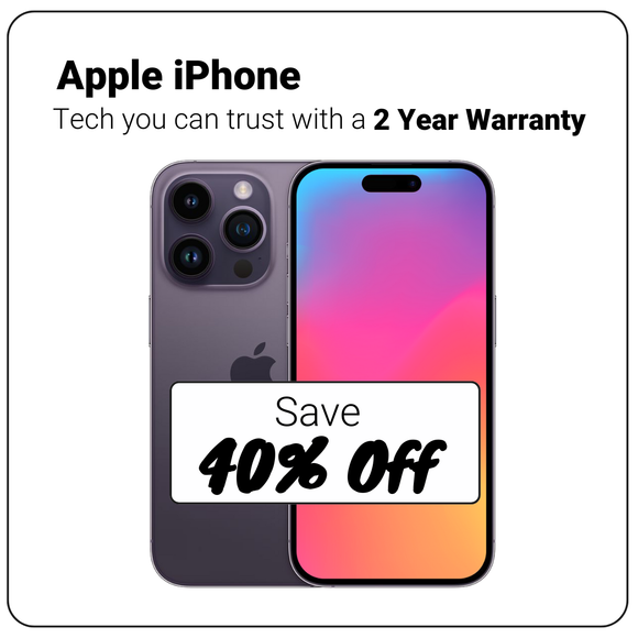 16 cd5634a3 603e 454b 81fa 6372e46dcf43