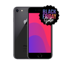 Apple iPhone 8 64GB Space Grey-1