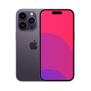 Apple iPhone 14 Pro Max 512GB Purple-2