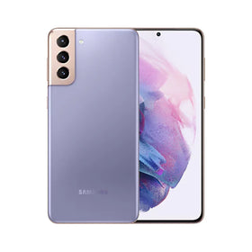 Samsung Galaxy S21+ 5G 256GB Phantom Violet