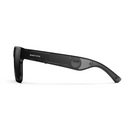Rokit Eye Q Smart Glasses - Nero Black-3