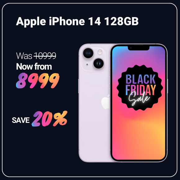 3 764fdc6c 9363 4d05 bef6 2babb5d7b012