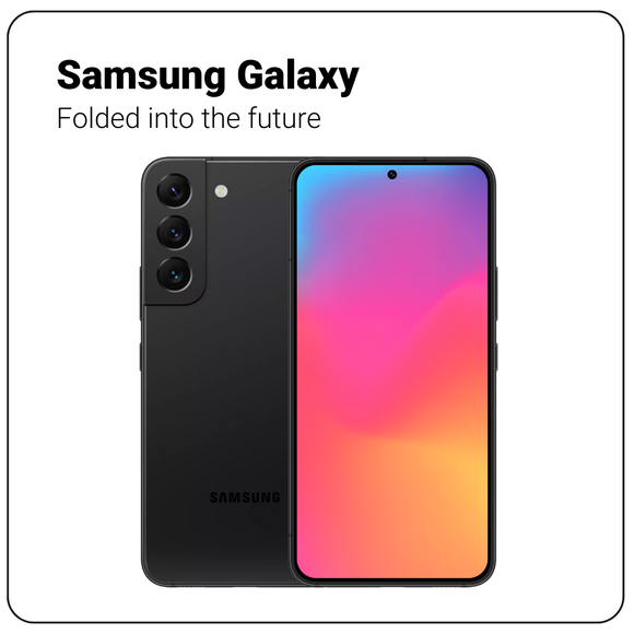 42 d03dde72 f656 45bb 9a5f 74c2f7d285eb