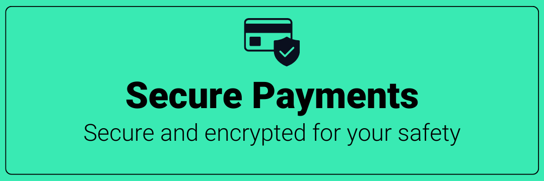 4 8c65f878 fc3a 41a8 8497 ac74bdf3e2f3