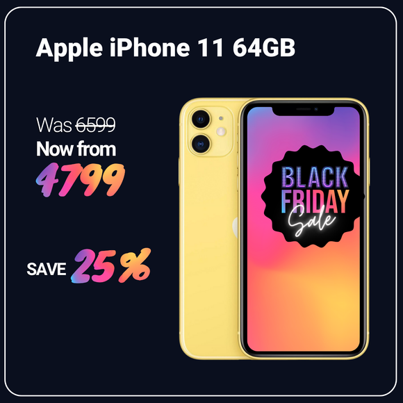 4 9f766836 c601 49ae 94ca 48074ca637e1