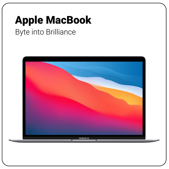 50 b34caae9 5ec5 4ee9 8c12 8663ddc711a7