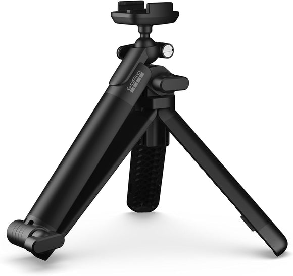 GoPro 3-Way 2.0 (GoPro Official Mount) - Pre-Owned - Like New