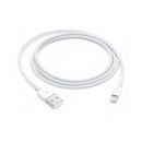 iPhone USB to Lightning Cable-2