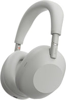 Sony WH-1000XM6 Wireless Noise Canceling Headphones  - Pre-Owned - Like new-2