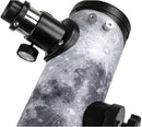 Celestron 76mm Signature Series FirstScope - Pre-Owned -Like New-2