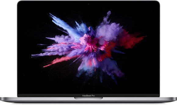 Apple MacBook Pro 13.3" 2019 16GB 256GB Space Grey