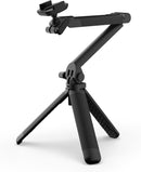 GoPro 3-Way 2.0 (GoPro Official Mount) - Pre-Owned - Like New-4