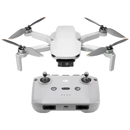 DJI Mini 2 SE Drone - Pre-Owned - Like New-1