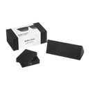 Rokit Eye Q Smart Glasses - Black-7