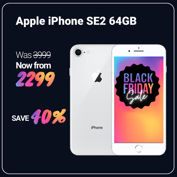 6 da196b7d 2a59 4a57 89f9 18017e5bae7f