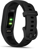 Garmin Smart Tracker VivoSmart 5 - Pre-Owned - Like New-2
