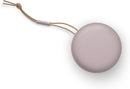 Bang & Olufsen Beosound A1 2nd Gen Portable Bluetooth Speaker Pink-1