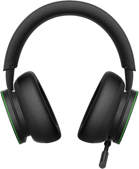 Xbox Wireless Headset 2.0 - Pre-Owned