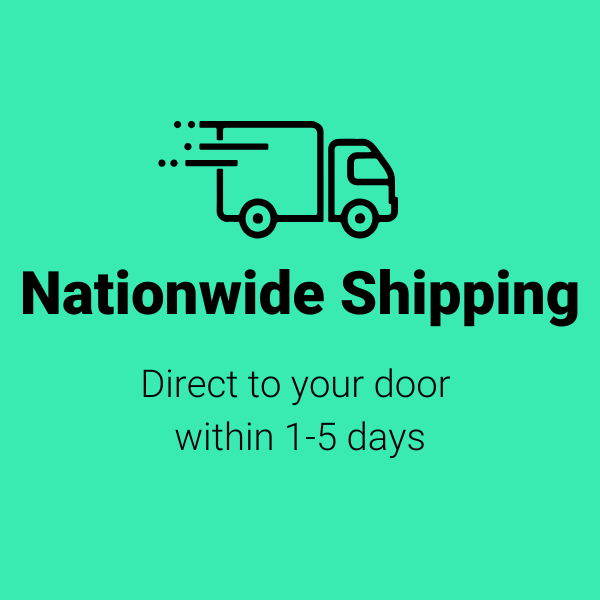 72 066c7e35 a963 4ba8 af45 5f7740043e84