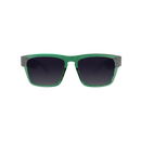 Rokit Eye Q Smart Glasses - Jade Green-2