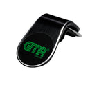 GMA Magnet Smartphone Holder-2