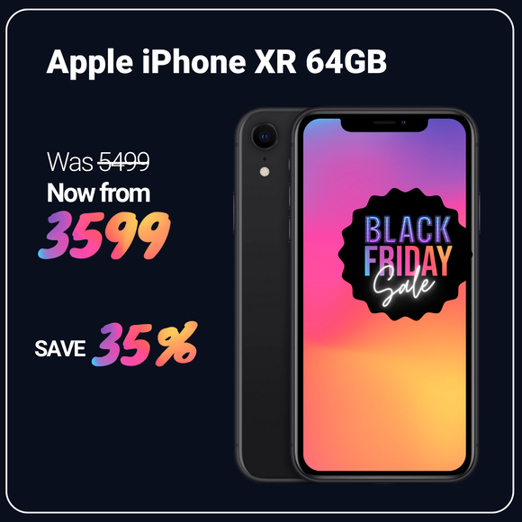 Greenfriday web and mailer blocks   1200x2400 3