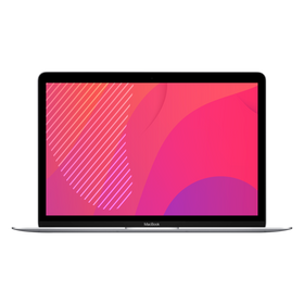 Apple MacBook Air 13" Retina 2018 16GB 256GB Silver