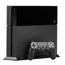 Sony PlayStation 4 500GB Black-2