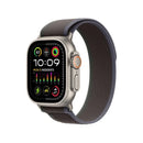 Apple Watch Ultra 2 GPS & Cellular 49mm Titanium-2