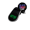 GMA Magnet Smartphone Holder-1