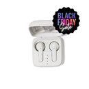 GMA Wireless Bluetooth Headset-1