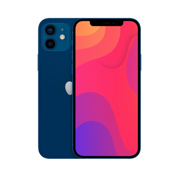 Apple iPhone 12 64GB