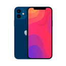 Apple iPhone 12 64GB Blue - No Face ID-1