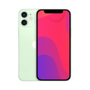 Apple iPhone 12 64GB-5