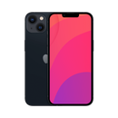 Apple iPhone 14 128GB Midnight-2