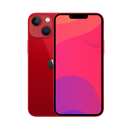 Apple iPhone 14 128GB Red-2