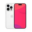 Apple iPhone 14 Pro Max 1 TB Silver-2