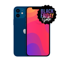 Apple iPhone 12 64GB Blue-1