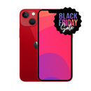Apple iPhone 13 128GB Red-1