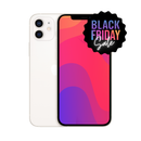 Apple iPhone 12 64GB White-1