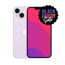 Apple iPhone 14 128GB Purple-1
