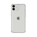 iPhone Ghost Cover-5