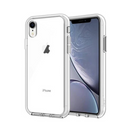 iPhone Ghost Cover-7