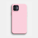 Silicone iPhone Case-4