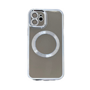 Magsafe iPhone Case-4