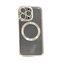 Magsafe iPhone Case-5