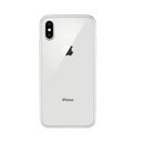 iPhone Ghost Cover-8