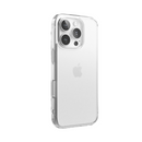 iPhone Ghost Cover-2