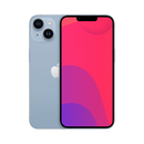 Apple iPhone 14 128GB Blue-2