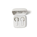 GMA Wireless Bluetooth Headset-2